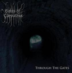 Gates Of Carpathia : Through the Gates